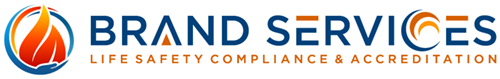 brand services life safety compliance solutions