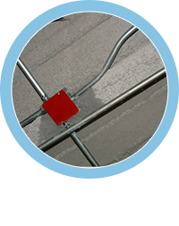 fireproofing services