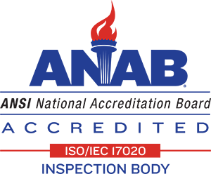 ANSI National Accreditation Board Field Labeling Certification